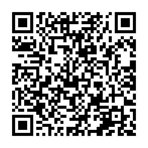 QR: test